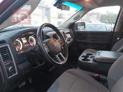 ڕام 1500